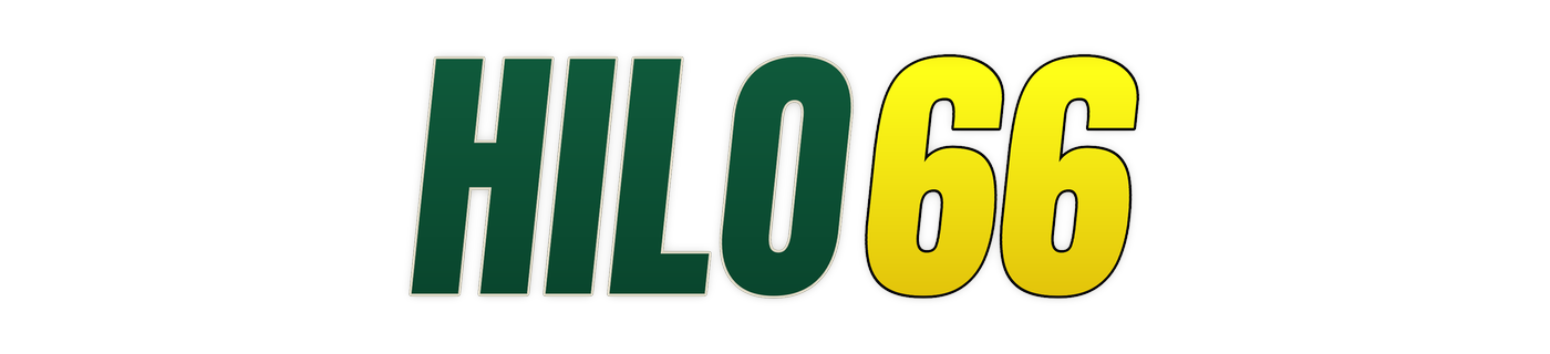 hilo66